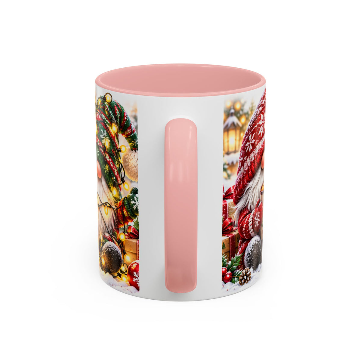 Gonk And Get The Coffee (11oz)