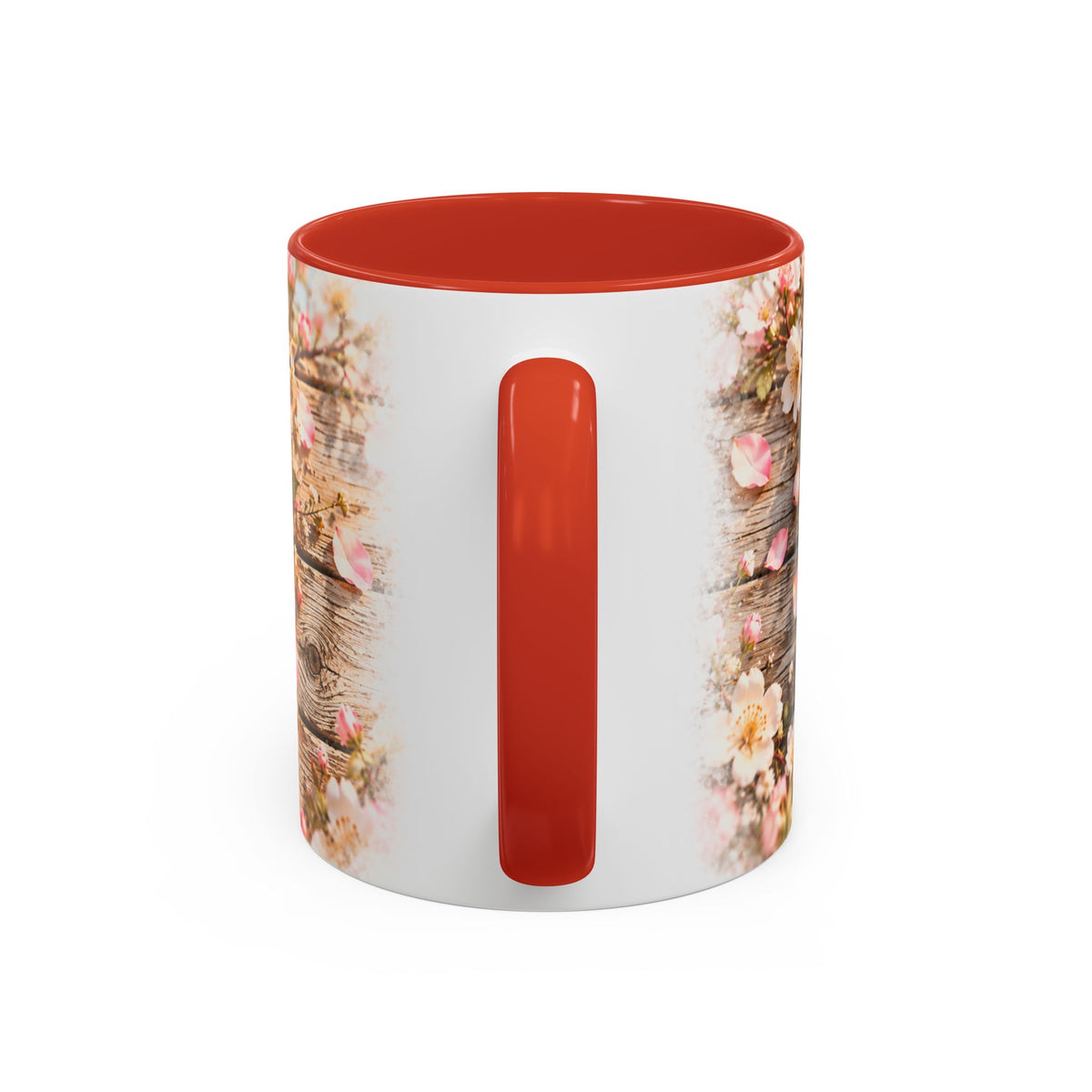 Loved Always Never Forgotten (11oz)