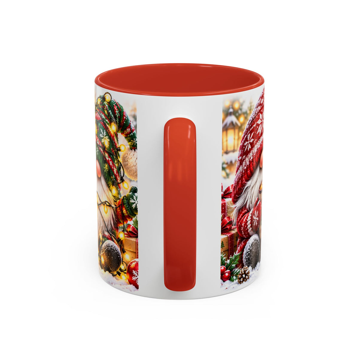 Gonk And Get The Coffee (11oz)