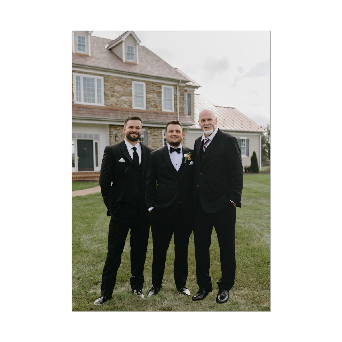 Copy of Poster Draft