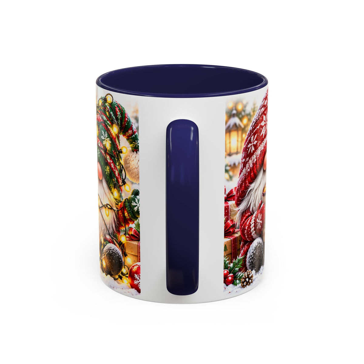 Gonk And Get The Coffee (11oz)